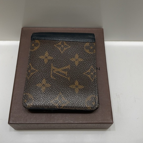 Louis Vuitton wallet - Men - Picture 3 of 11